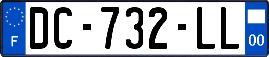 DC-732-LL
