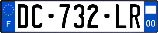 DC-732-LR