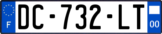 DC-732-LT