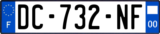 DC-732-NF