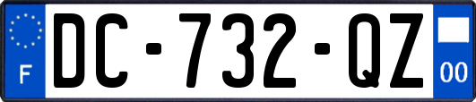 DC-732-QZ