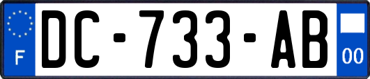 DC-733-AB