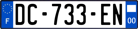 DC-733-EN