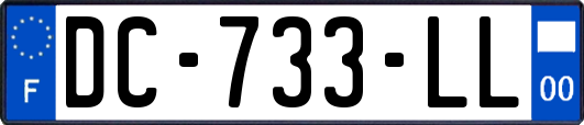 DC-733-LL