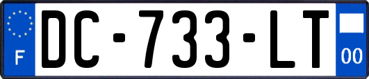 DC-733-LT