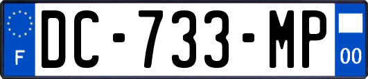 DC-733-MP