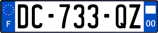 DC-733-QZ