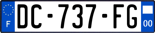 DC-737-FG