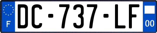 DC-737-LF