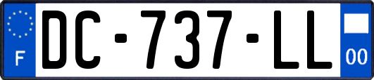 DC-737-LL
