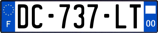 DC-737-LT
