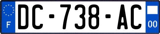 DC-738-AC