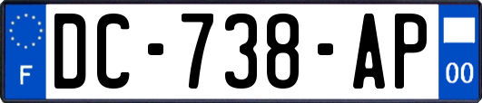 DC-738-AP