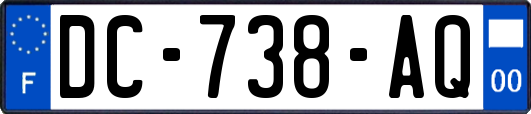 DC-738-AQ