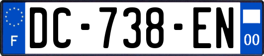 DC-738-EN