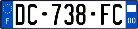 DC-738-FC