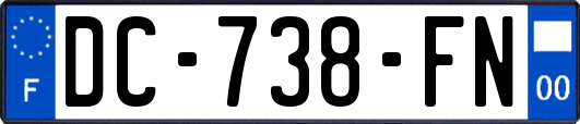 DC-738-FN