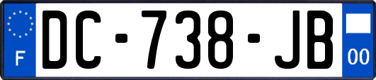 DC-738-JB