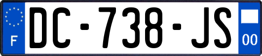DC-738-JS