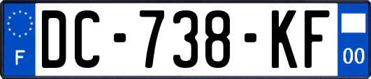 DC-738-KF