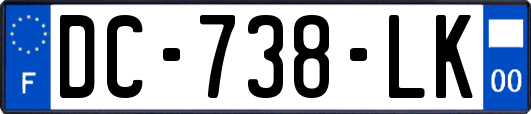 DC-738-LK