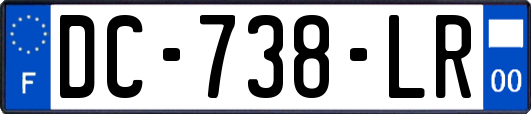 DC-738-LR