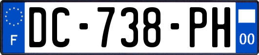 DC-738-PH