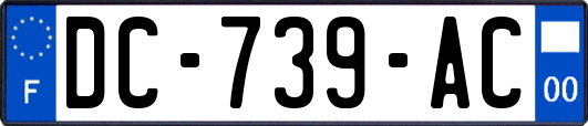 DC-739-AC