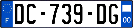 DC-739-DG