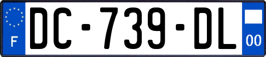 DC-739-DL