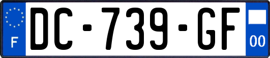 DC-739-GF