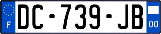 DC-739-JB