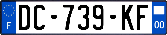 DC-739-KF