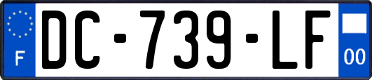 DC-739-LF