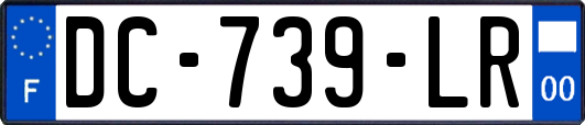 DC-739-LR