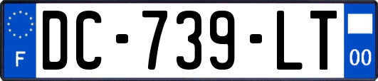 DC-739-LT
