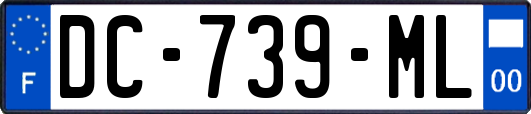 DC-739-ML