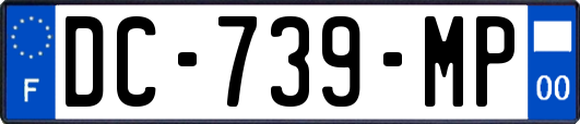 DC-739-MP