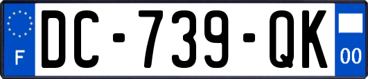 DC-739-QK