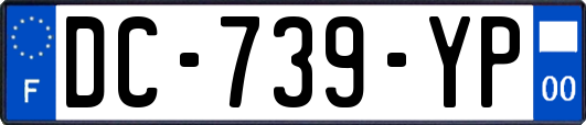 DC-739-YP