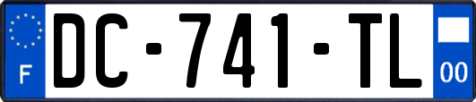 DC-741-TL