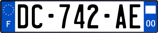 DC-742-AE