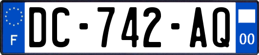 DC-742-AQ