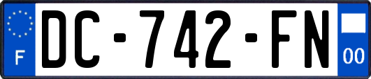 DC-742-FN