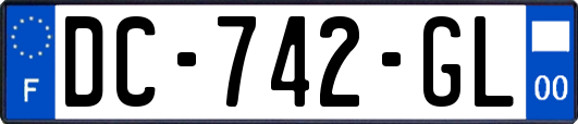 DC-742-GL