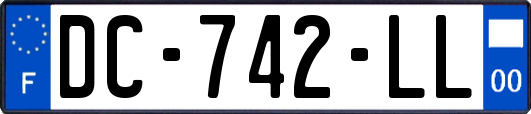 DC-742-LL