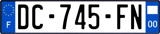 DC-745-FN