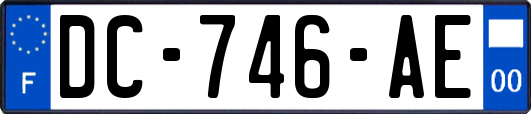 DC-746-AE