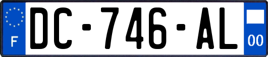 DC-746-AL