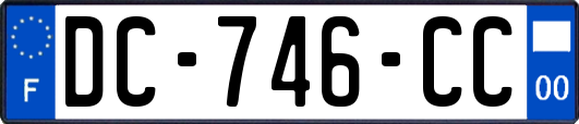 DC-746-CC